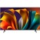 TV UHD HISENSE 50A6N SMART